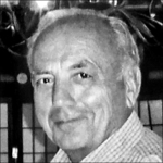 Walter, S. Kaminski