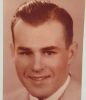 Walter S. Palm (1919 - 2016)