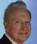 Walter S. Szaban