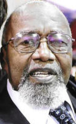 Walter_Gainey, Jr.