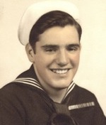 Walter Santos