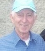 Walter Schaaf