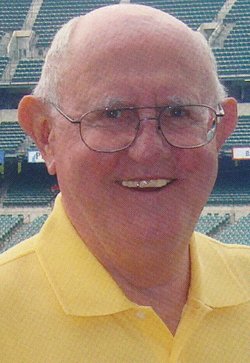 Walter_Schaefer