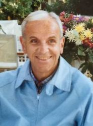 Walter_Schoendorf