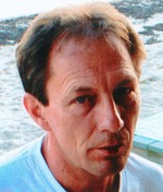 Walter Scism