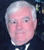 Walter "Skip" Adams