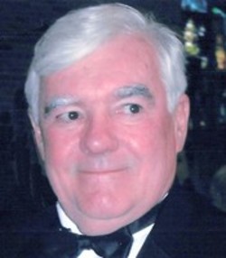 Walter 