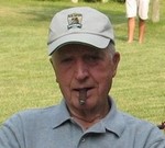 Walter Slepchuk