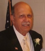 Walter Sower
