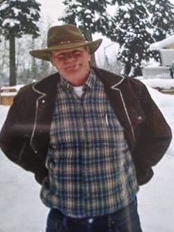 Walter_Stangle