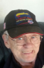 Walter "Swede" William Pierce Jr. (1935 - 2015)