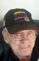Walter 