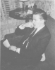 Walter T. Allen, Sr., (1936 - 2015)