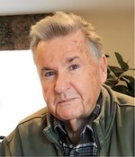 Walter T. Barrett
