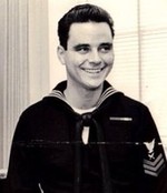 Walter T. Champagne, Sr. (1943 - 2018)