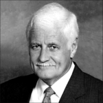 Walter T. Nolan, Jr.
