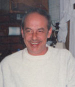 Walter T. Opon