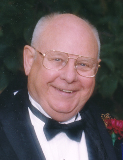 Walter_Sobrak