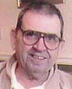 Walter Thomas "Windy" Winchester (1942 - 2018)