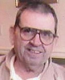 Walter Thomas 