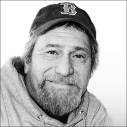 Walter_Toll