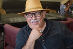Walter "Tomas" Thomas Bachicha (1948 - 2018)