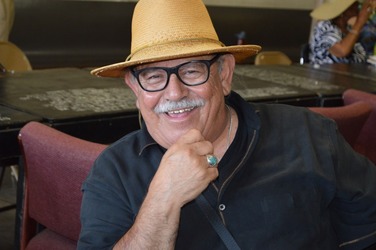Walter 