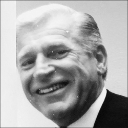 Walter 