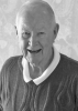 Walter Victor Hanson
