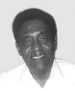 Walter_Brownridge