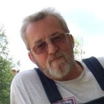 Walter W. Newsome, Jr.