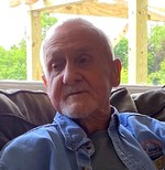 Walter W. Smith
