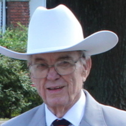Walter_Tharp, Jr.