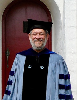 Walter (Wally)_Goldfrank