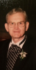 Walter Warren Cox (1932 - 2015)