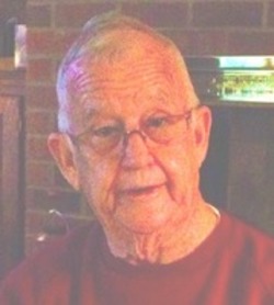 Walter_Weeks