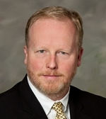 Walter Williams Scott