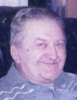 Walter Windoloski (1927 - 2016)