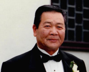 Walter_Szto