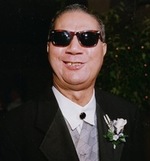 Walter Wyndham