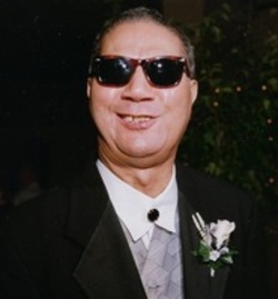 Walter_Wyndham
