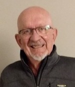 Walter Z. Dragon