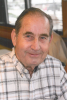 Walter Bennis Bryan (1931 - 2015)