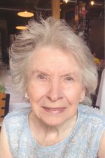 Walteretta J. Cameron