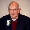 Walter Joseph Horst, Jr. (1932 - 2015)