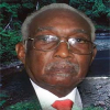 Walter L. Brown, Sr. (1931 - 2015)