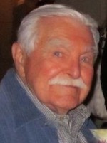Walton Stevens, MD (1923 - 2017)