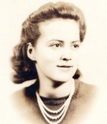 Wanda A. Dziura