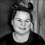 Wanda A. L. (Litchfield) Hogrell
