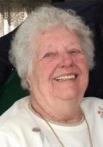Wanda A. Midura